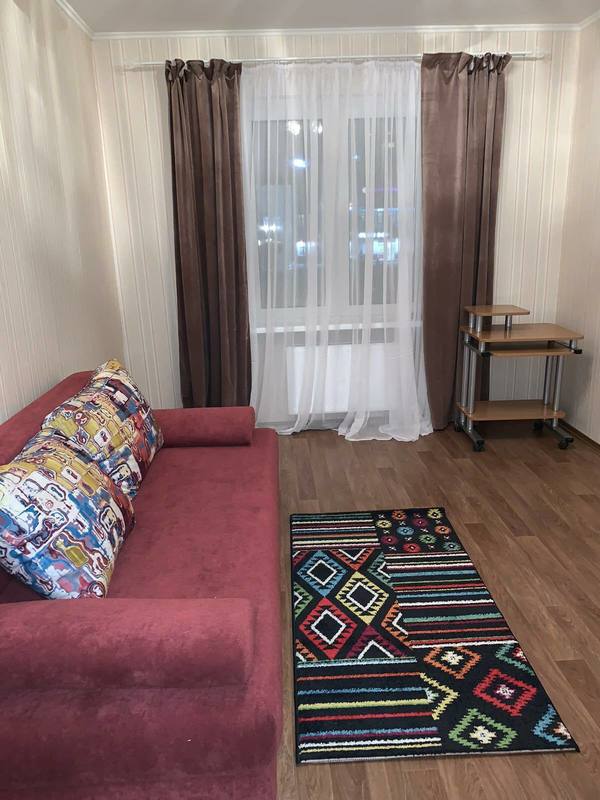 Здається квартира Київ, Дарницький, Русовой Софии ул., 7, м. Позняки фото 1 Здається квартира Київ, Дарницький, Русовой Софии ул., 7, м. Позняки фото 1