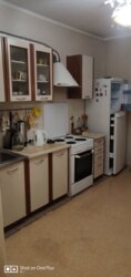 3к квартира Академмістечко фото 7 3к квартира Академмістечко фото 7