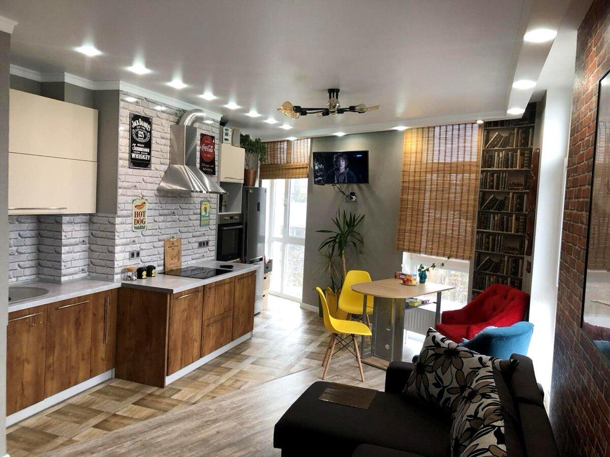 1� ����� ���� 1