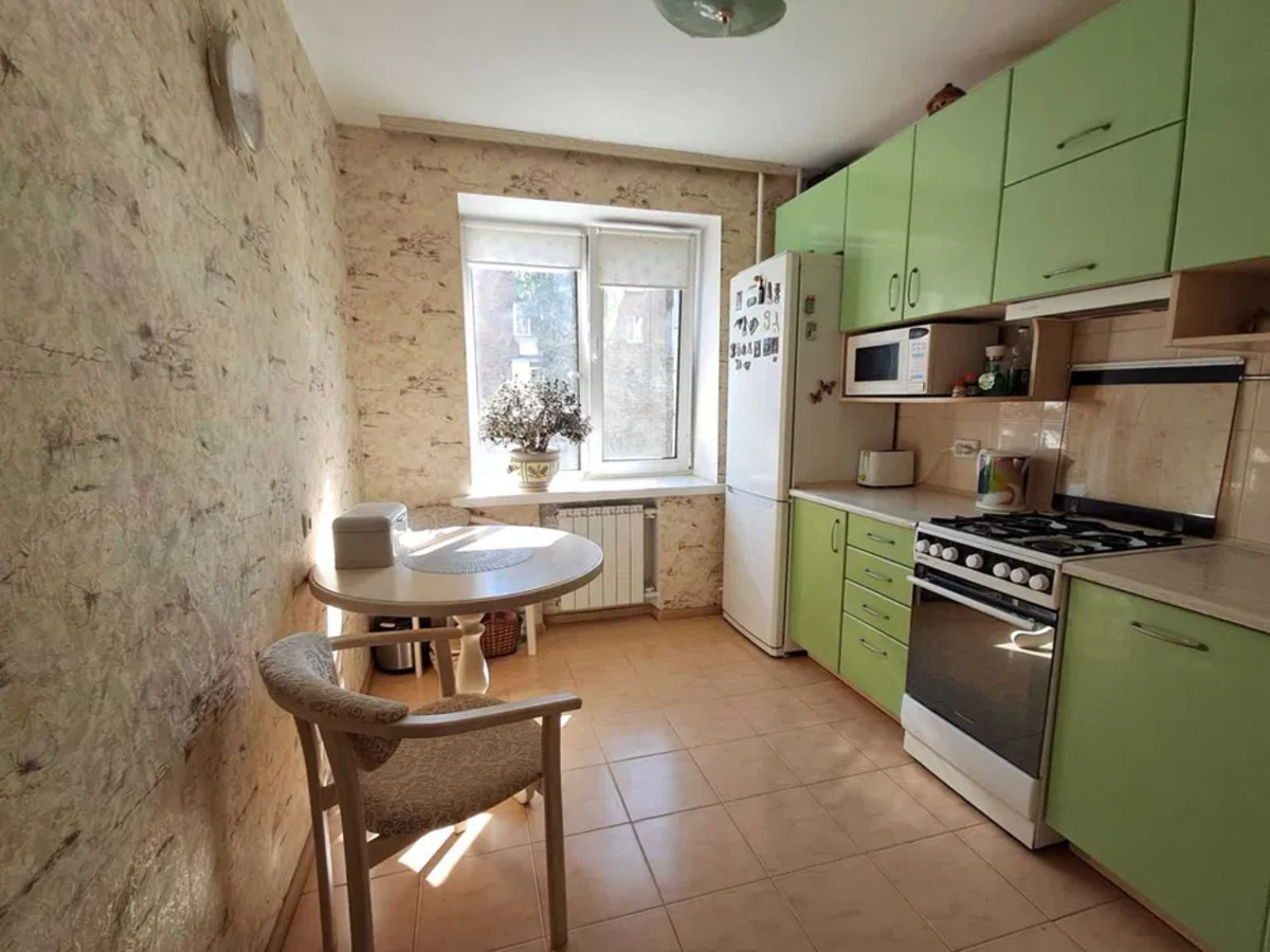 1к Куренівна фото 1 1к Куренівна фото 1