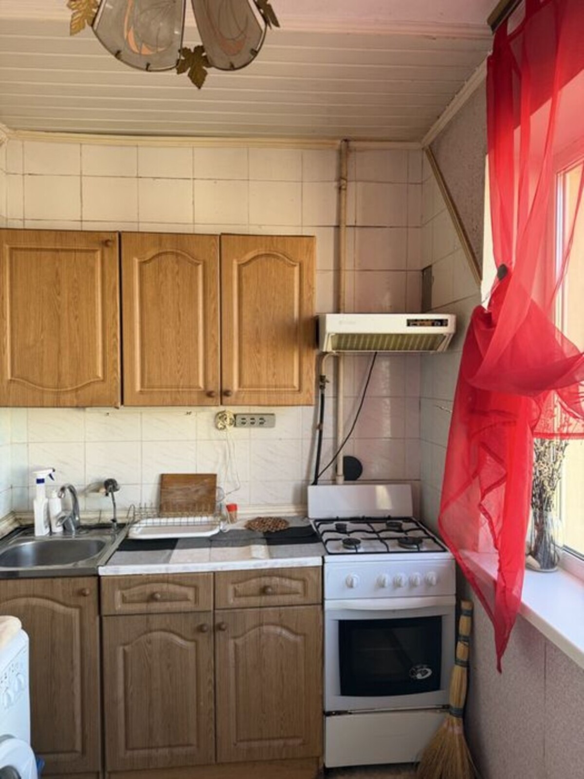 1� ����� ��������� ���� 1