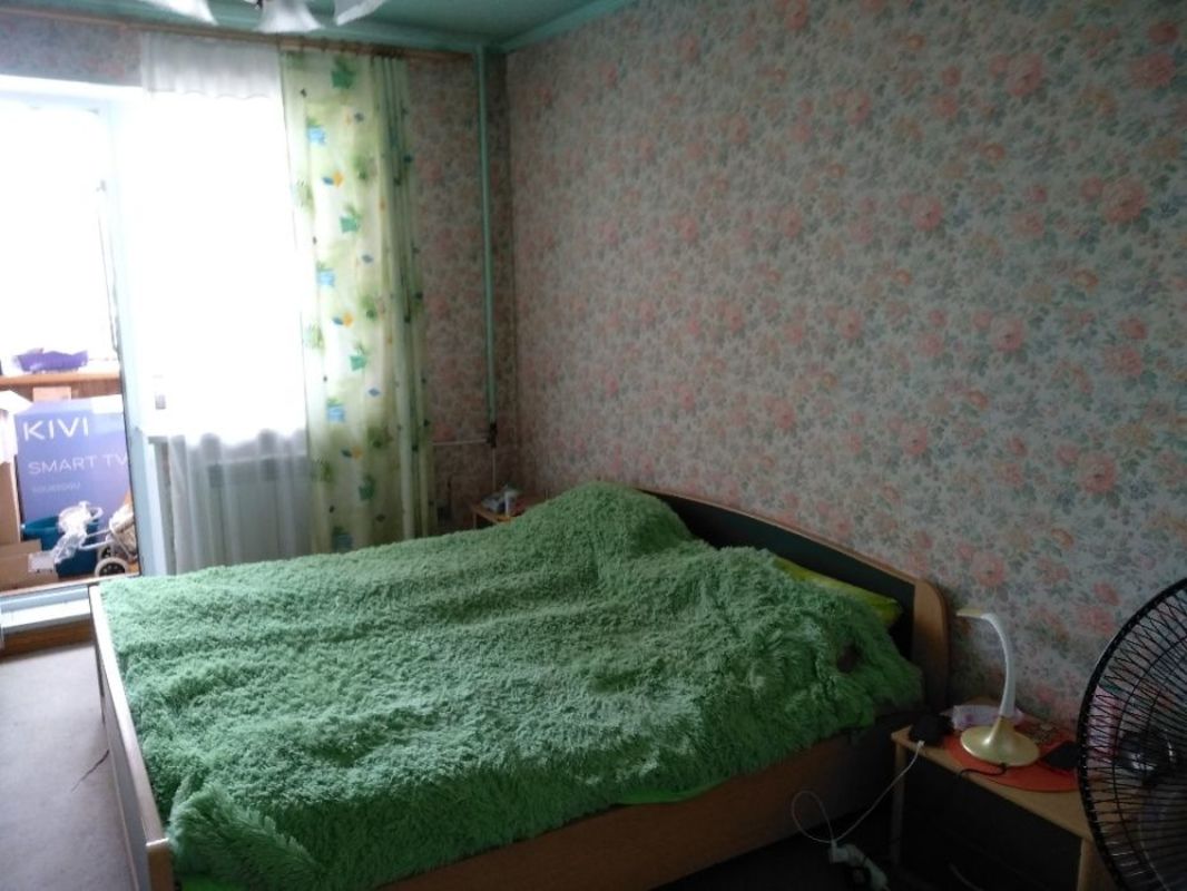 Здається квартира Київ, Дарницький, ул. Ревуцкого, 34 фото 1 Здається квартира Київ, Дарницький, ул. Ревуцкого, 34 фото 1