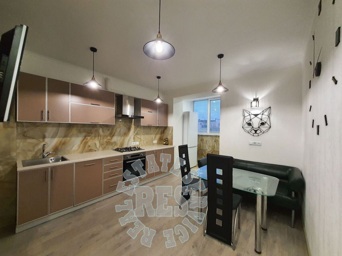 2к квартира фото 1 2к квартира фото 1