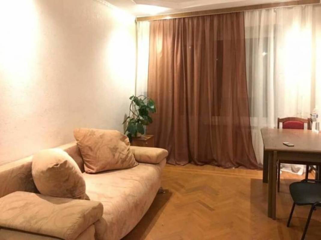 Здається квартира Київ, Печерський, бул. Леси Украинки, 20, м. Печерська фото 1 Здається квартира Київ, Печерський, бул. Леси Украинки, 20, м. Печерська фото 1
