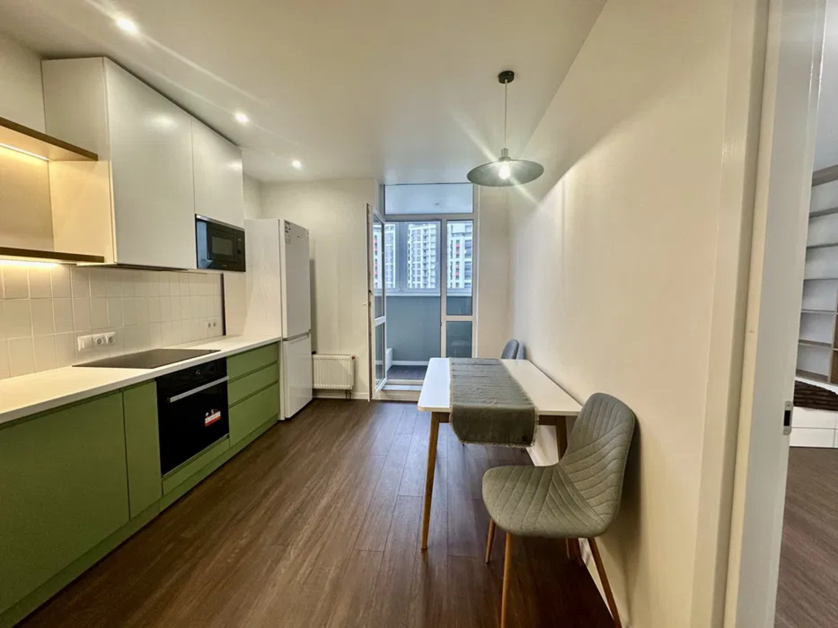 1� ����� ˳��������� ���� 1