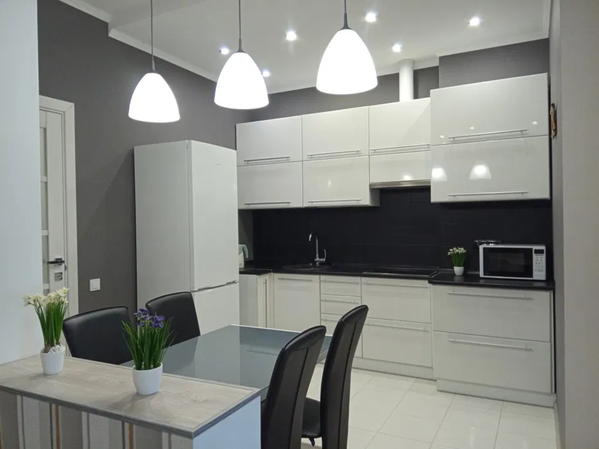 2� � �� ���� ѳ� ���� 1