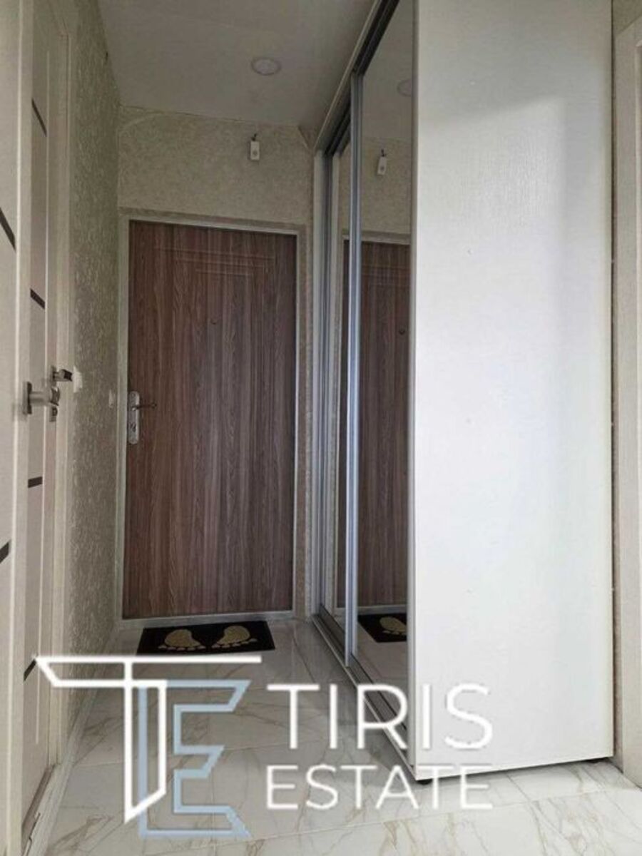 Rent out 1-room apartment. Киев, в Вишняківська, 4 — photo 8