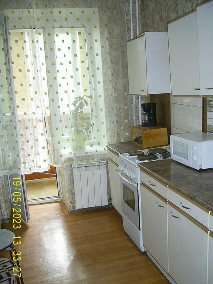 2-к метро Святошин фото 1 2-к метро Святошин фото 1