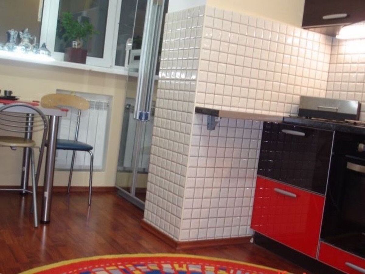 1� - ����� ����� ������� ���� 1