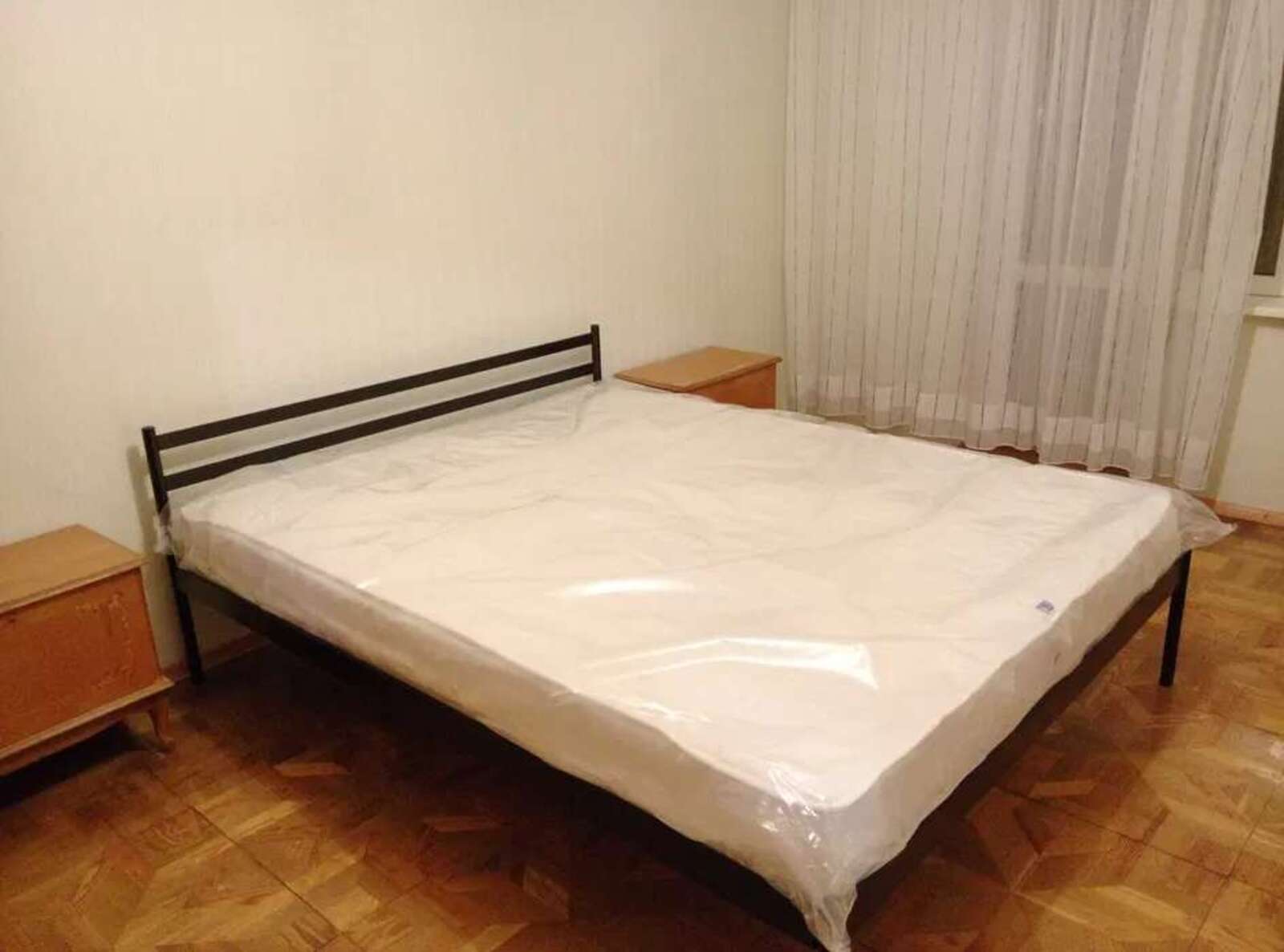 3к Куренівка фото 1 3к Куренівка фото 1