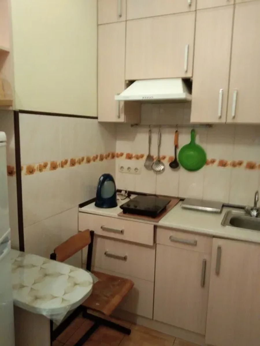 1к квартира. Борщагівка. фото 1 1к квартира. Борщагівка. фото 1