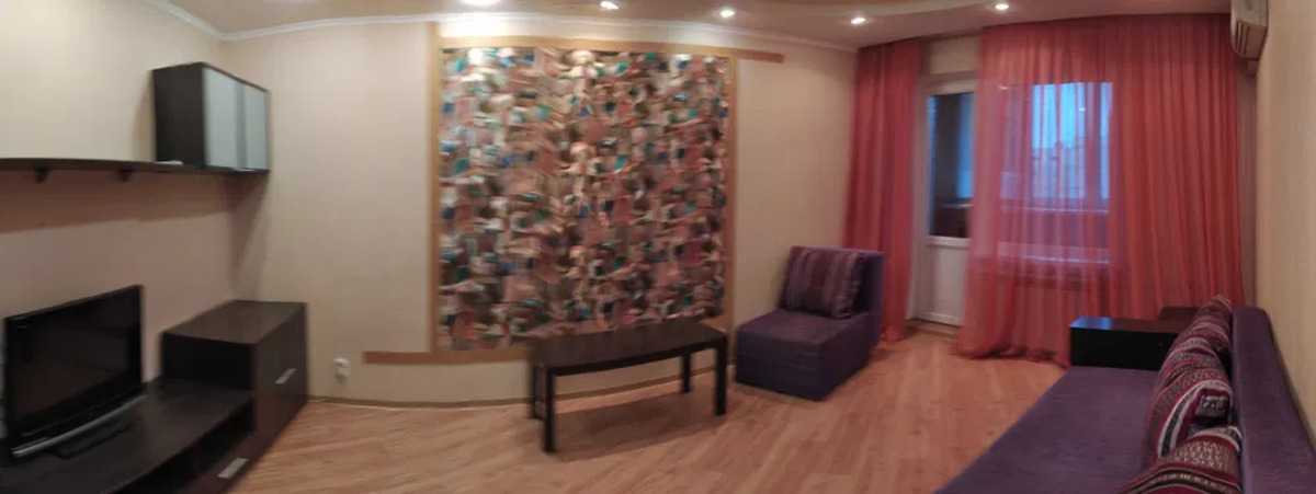 2к квартира. м. Харківська. фото 1 2к квартира. м. Харківська. фото 1