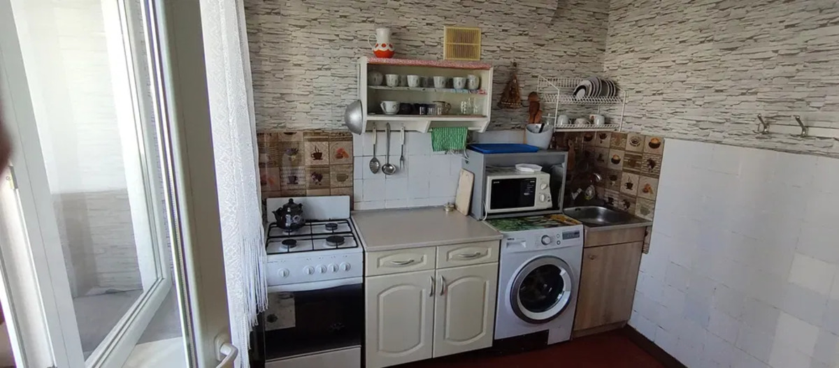 1� ��������. ���������� ���� 1