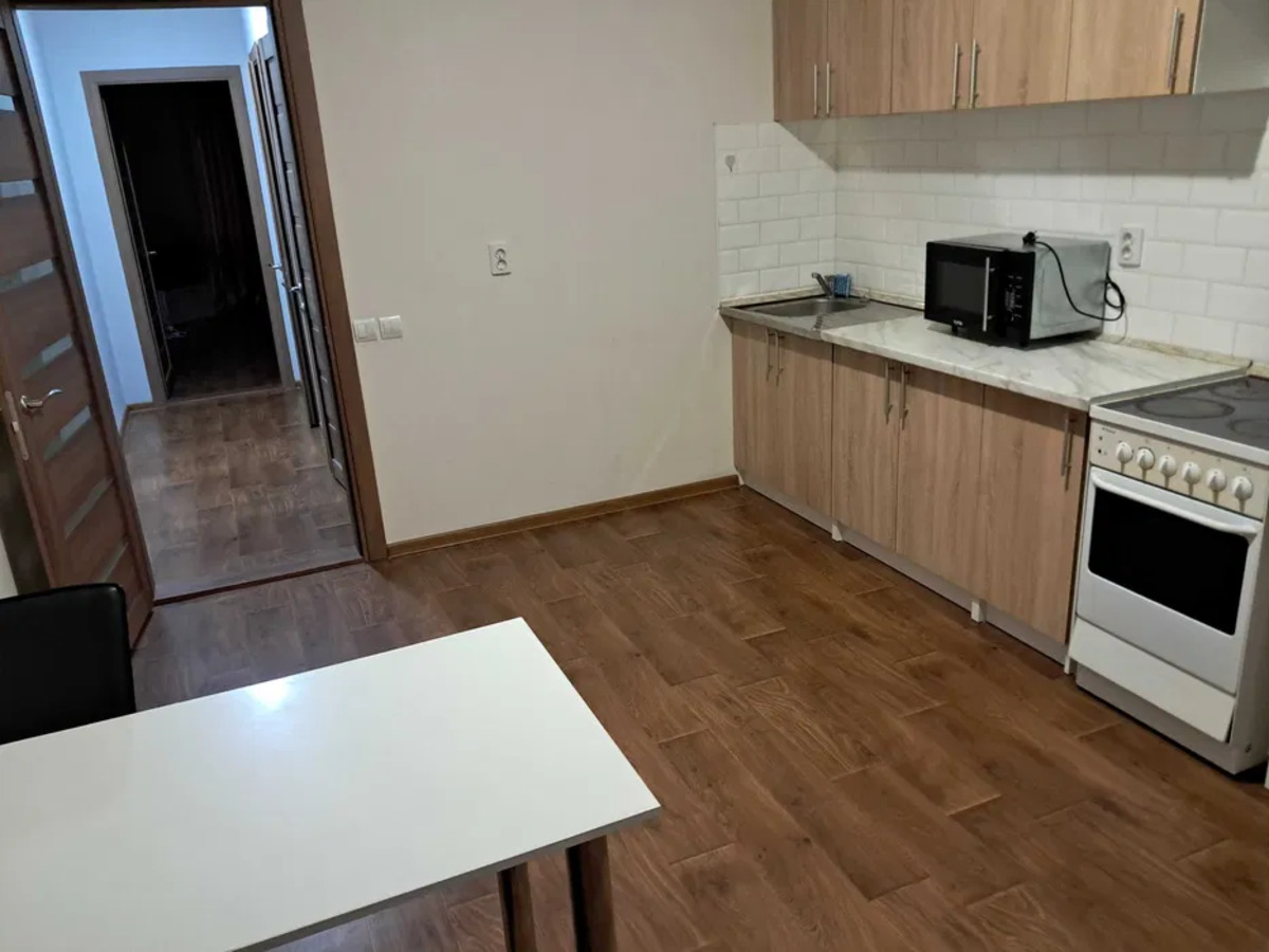 1� � �� ��������� ���� 1