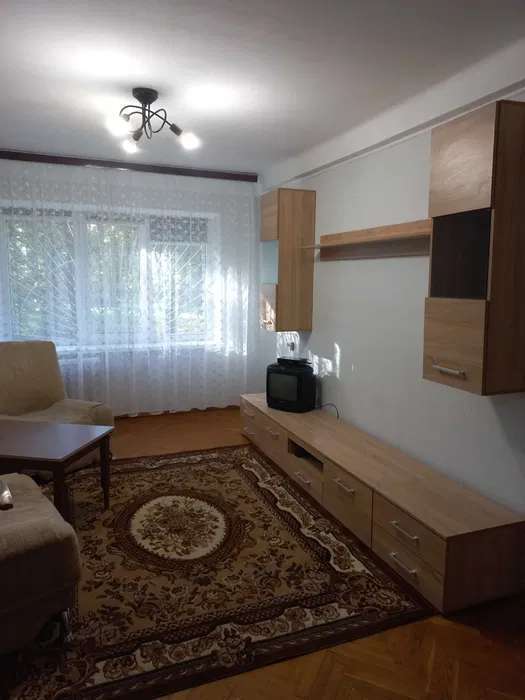 Здається квартира Київ, Шевченківський, ул. Академика Туполева, 18 фото 1 Здається квартира Київ, Шевченківський, ул. Академика Туполева, 18 фото 1