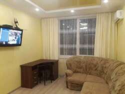 Здається квартира Київ, Дарницький, Харьковское шоссе, 188, м. Позняки фото 1 Здається квартира Київ, Дарницький, Харьковское шоссе, 188, м. Позняки фото 1