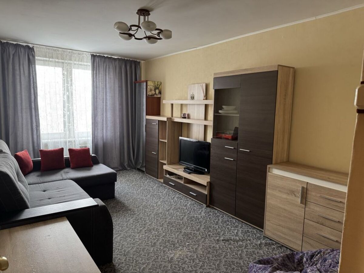 3� ��������. ������������� ���� 1