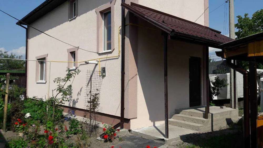 Здається квартира Київ, Дарницький, Осокорки, м. Осокорки фото 1 Здається квартира Київ, Дарницький, Осокорки, м. Осокорки фото 1