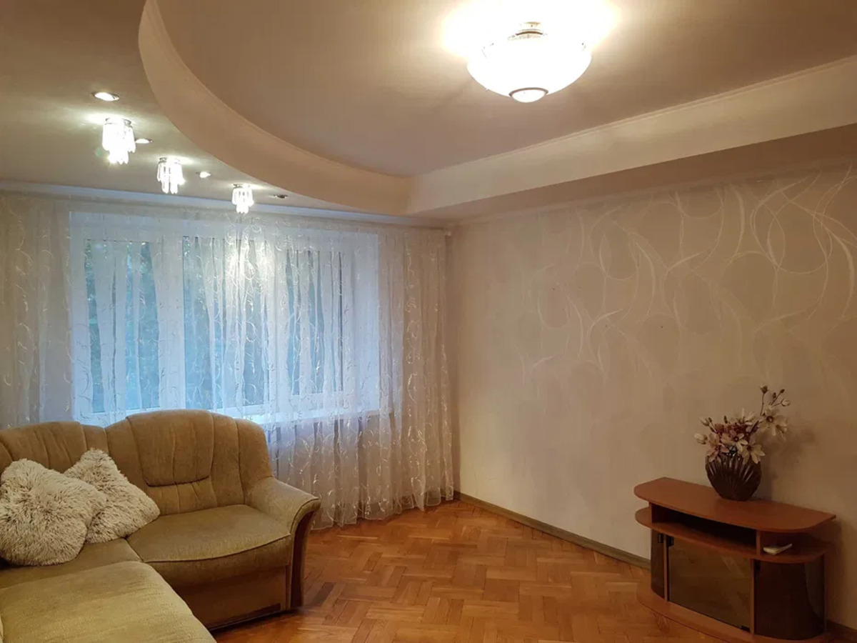 2� ����� ����������� ����� ���� 1