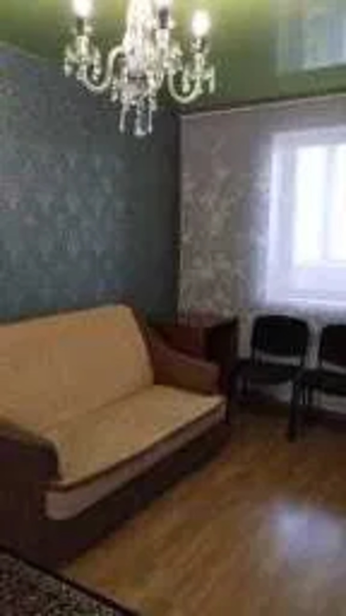 1к метро Академмістечко фото 1 1к метро Академмістечко фото 1