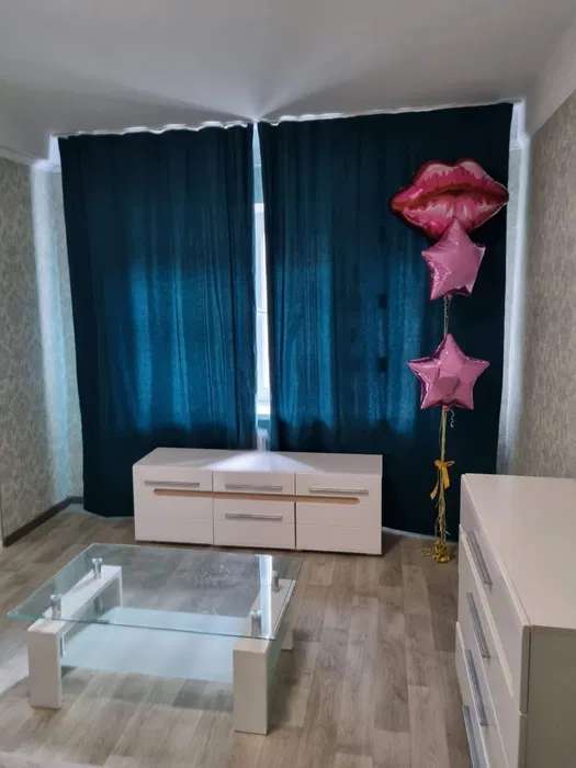 1к Корчувате фото 1 1к Корчувате фото 1