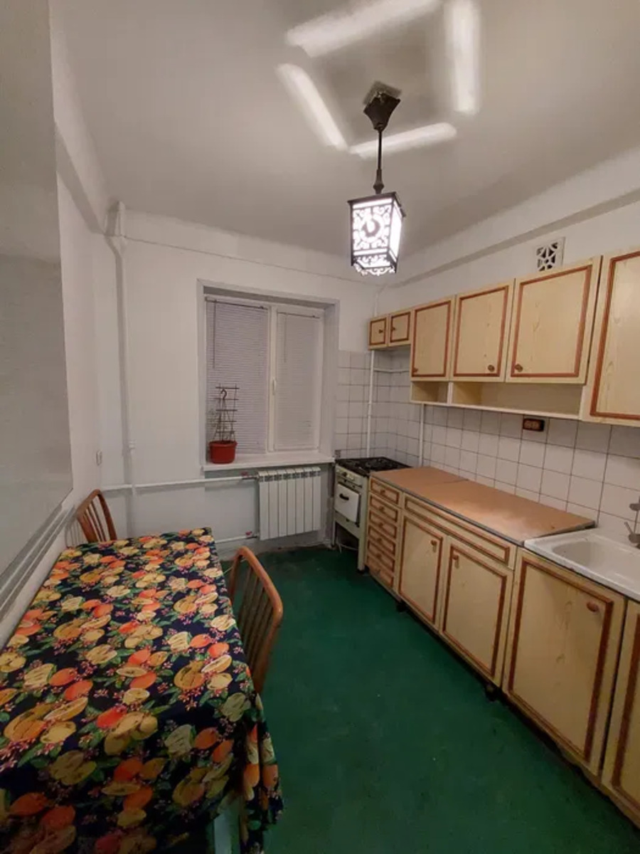 2� ��������. ������� ����. ���� 1