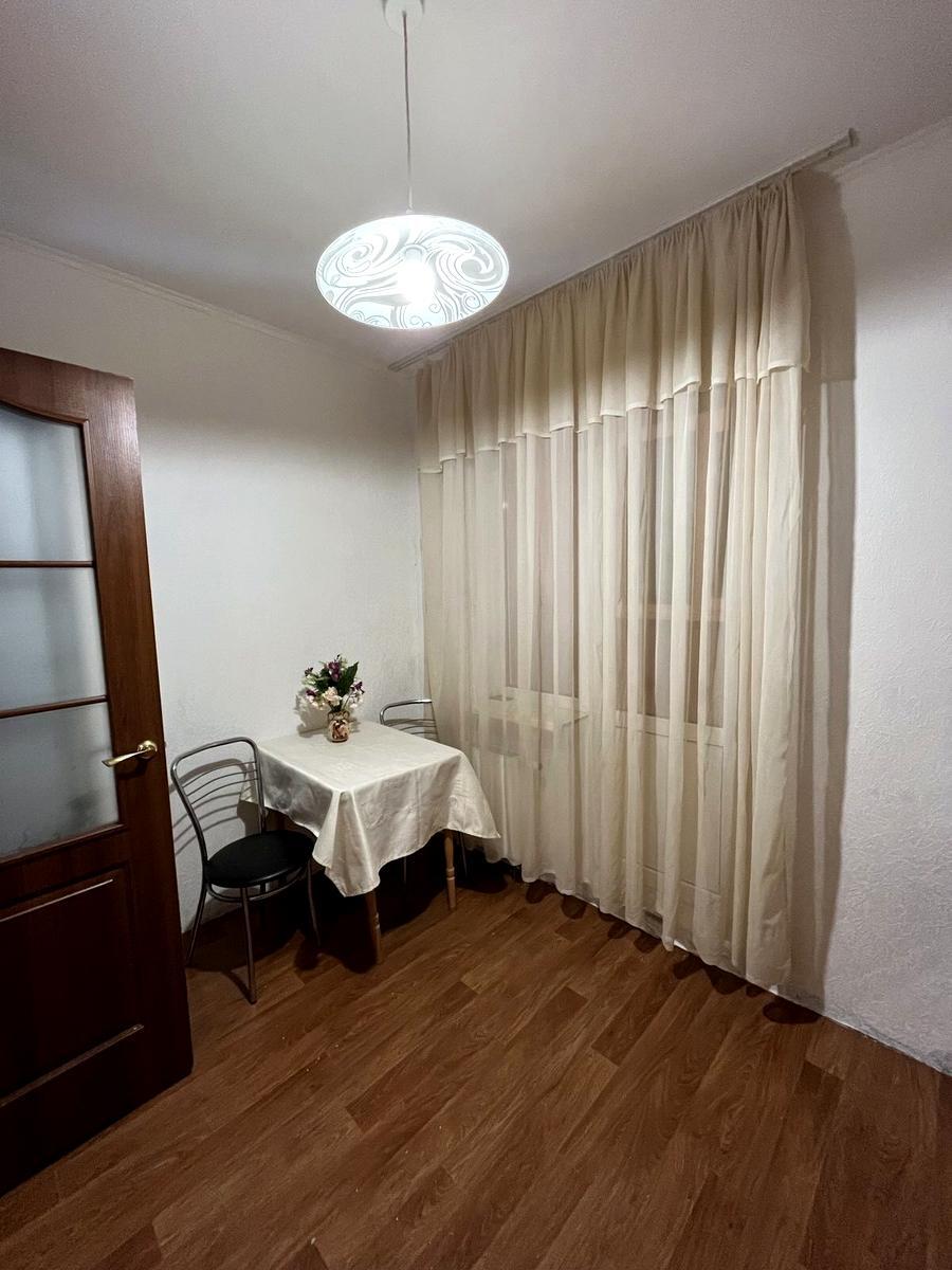 Rent out 1-room apartment. Киев, Софії Русової, 1 — photo 2