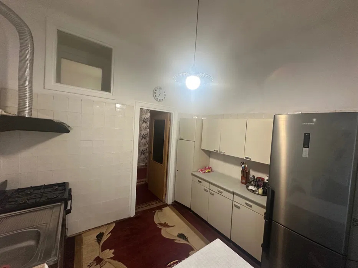 2� �������� �������� ���� 1