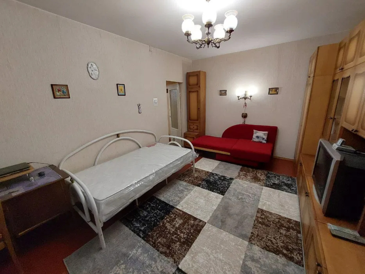 1к метро Вокзальна фото 1 1к метро Вокзальна фото 1