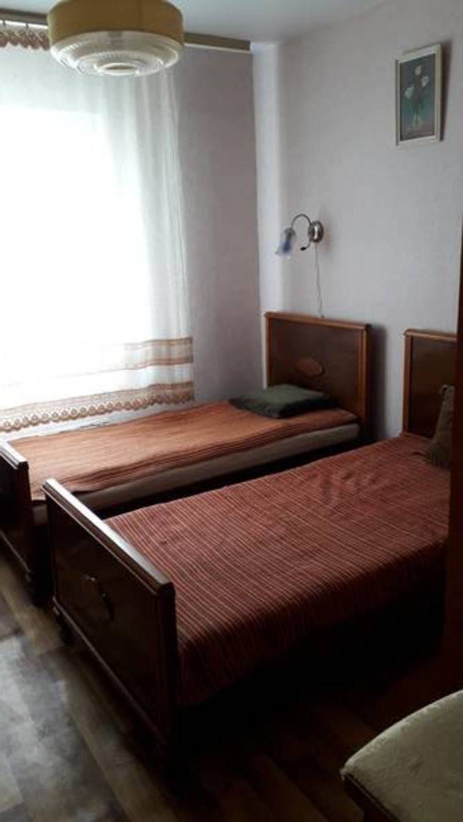 Здається квартира Київ, Дарницький, ул. Армянская, 1 фото 1 Здається квартира Київ, Дарницький, ул. Армянская, 1 фото 1
