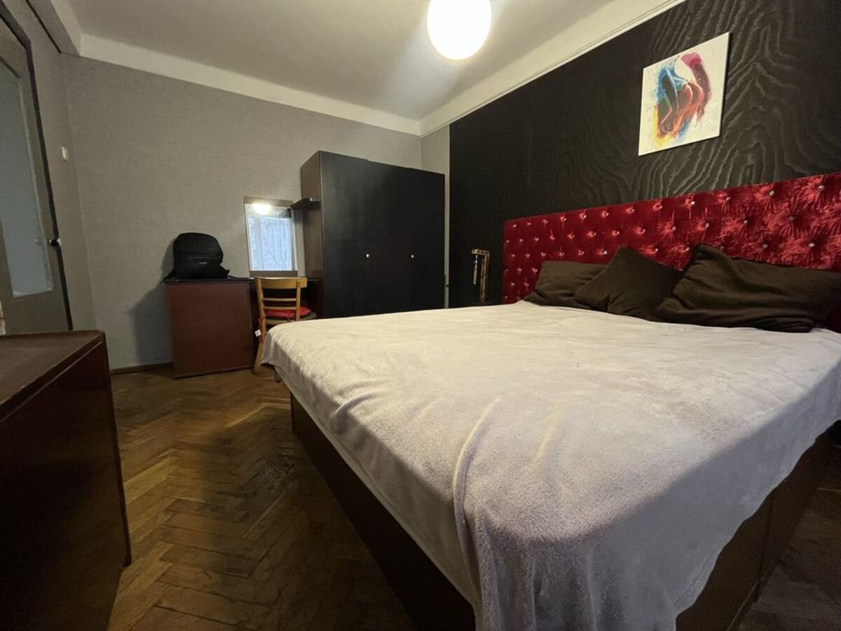 2� ����������� ���� 1