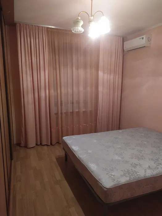 Здається квартира Київ, Дарницький, пр. Петра Григоренко, 1/7, м. Позняки фото 1 Здається квартира Київ, Дарницький, пр. Петра Григоренко, 1/7, м. Позняки фото 1