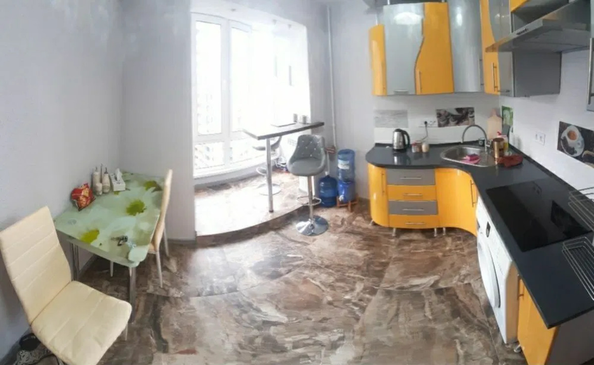 1-� �������� ��� ������������ ����������� ������� ���� 1