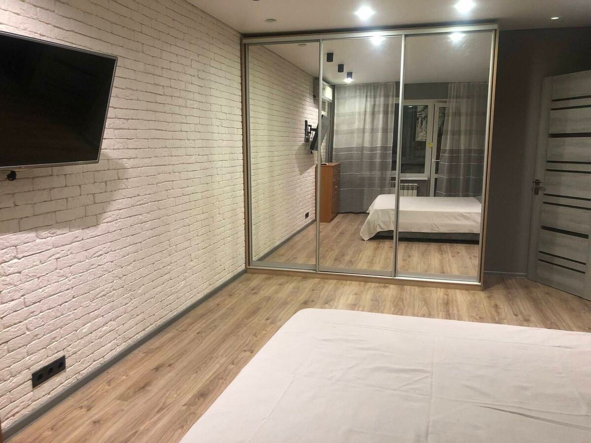 3к метро Харківська фото 1 3к метро Харківська фото 1