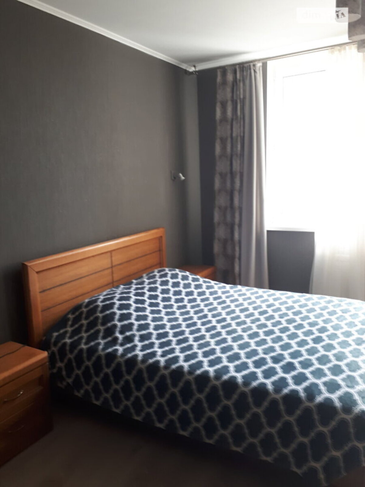 1� ����� �������� ���� 1