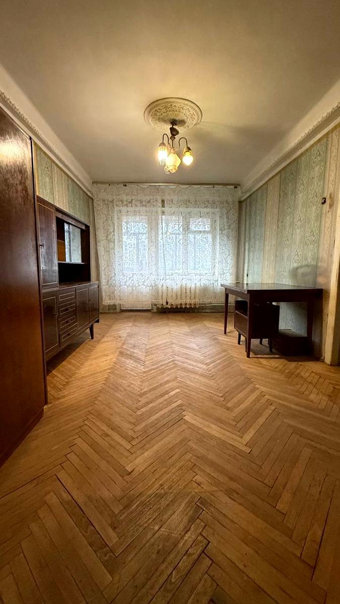 2� ��������. �����. ���� 1