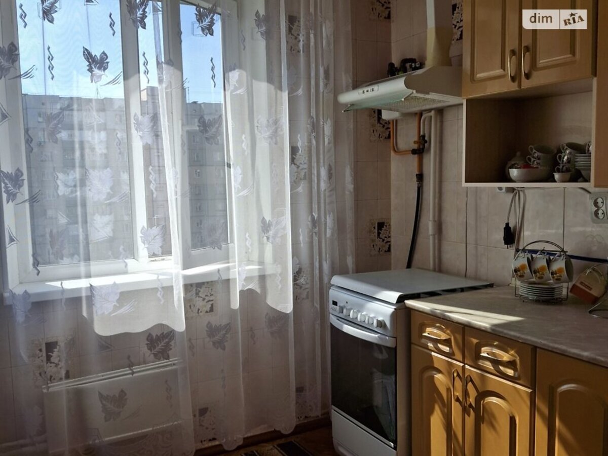 2� ������� ���� 1