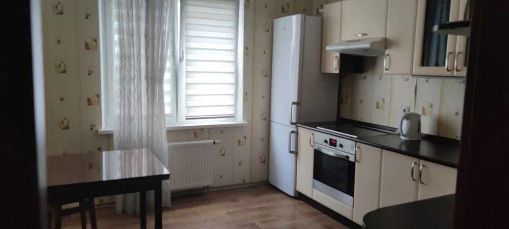 Здається квартира Київ, Дарницький, ул. Здолбуновская, 13, м. Позняки фото 1 Здається квартира Київ, Дарницький, ул. Здолбуновская, 13, м. Позняки фото 1