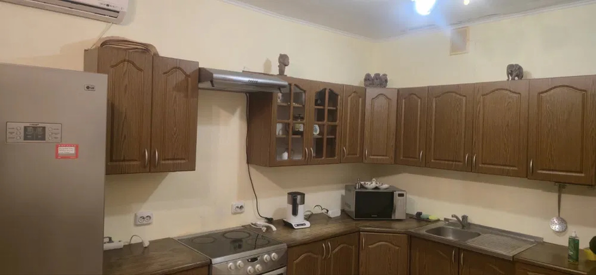 1� ��������. �. �������. ���� 1