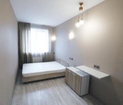Здається квартира Київ, Подільський, Рылеева ул., 25, м. Дорогожичі фото 9 Здається квартира Київ, Подільський, Рылеева ул., 25, м. Дорогожичі фото 9