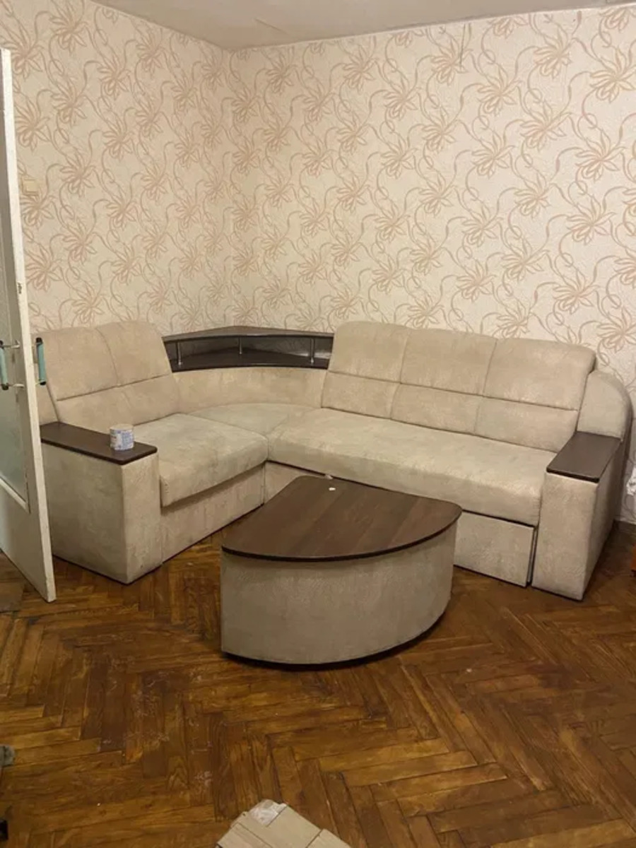 1� ��������. �. ���'������. ���� 1