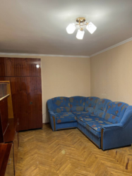 2-к квартира. Оболонь. Світло не вимикають! фото 7 2-к квартира. Оболонь. Світло не вимикають! фото 7