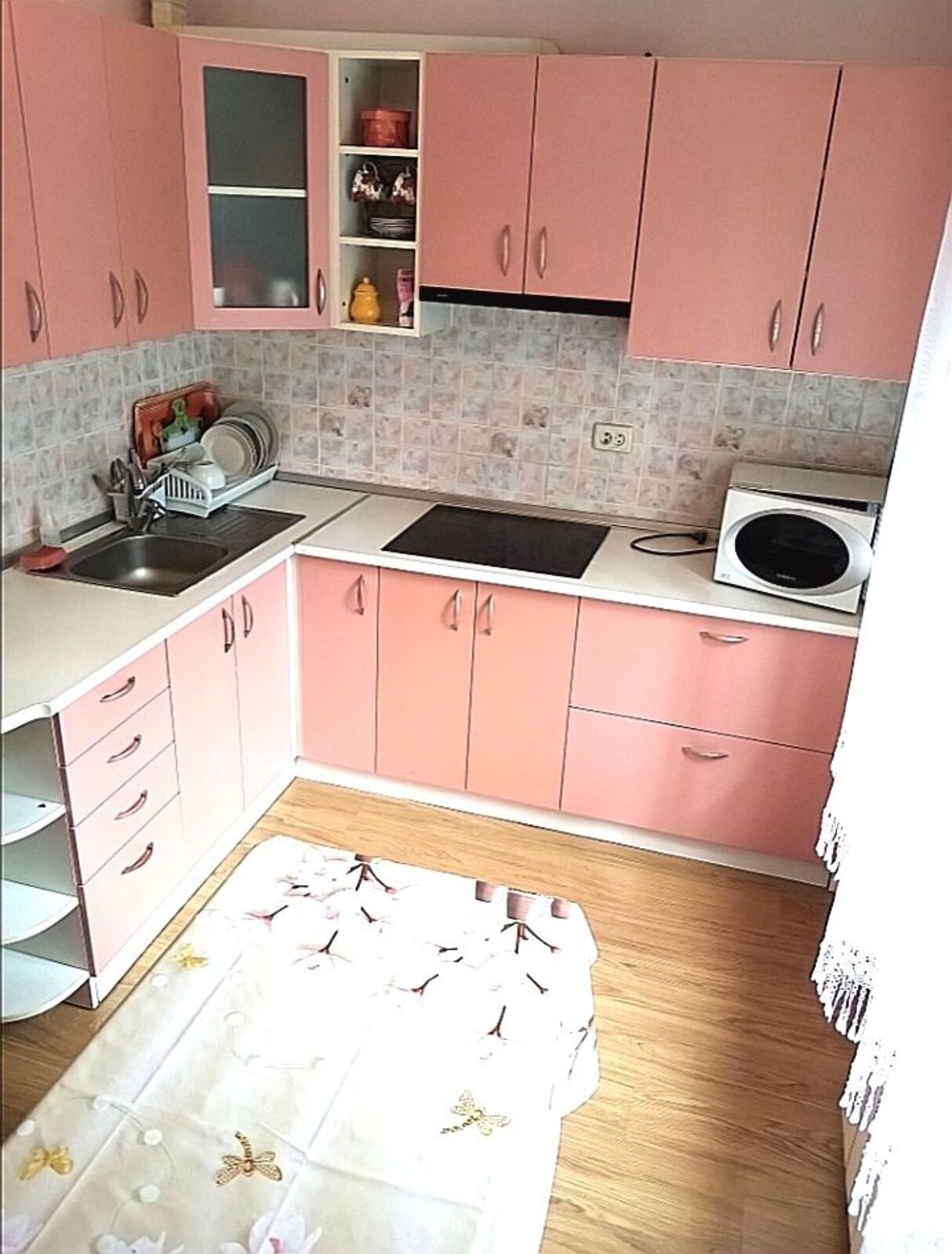 1к метро Житомирська фото 1 1к метро Житомирська фото 1