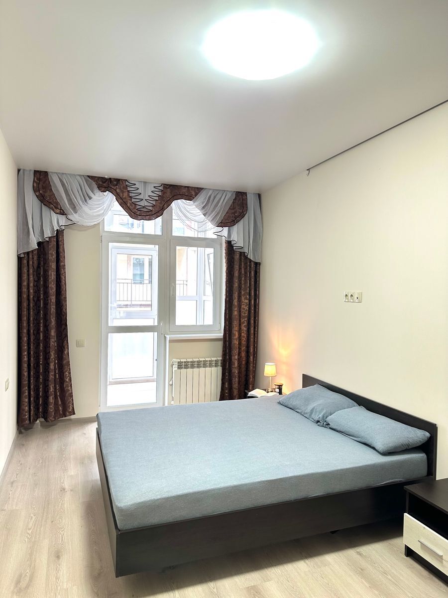 1к квартира фото 1 1к квартира фото 1