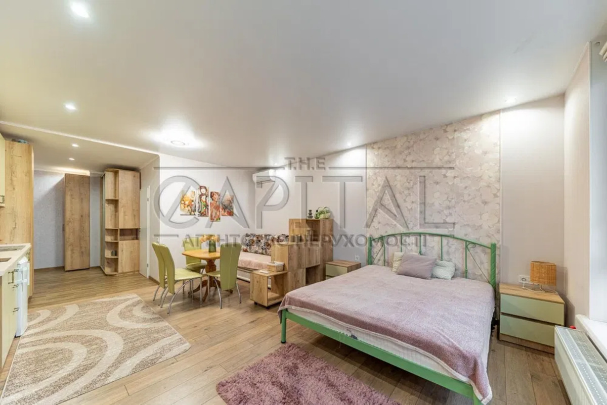 1� � �� ������������� ���� ���� 1