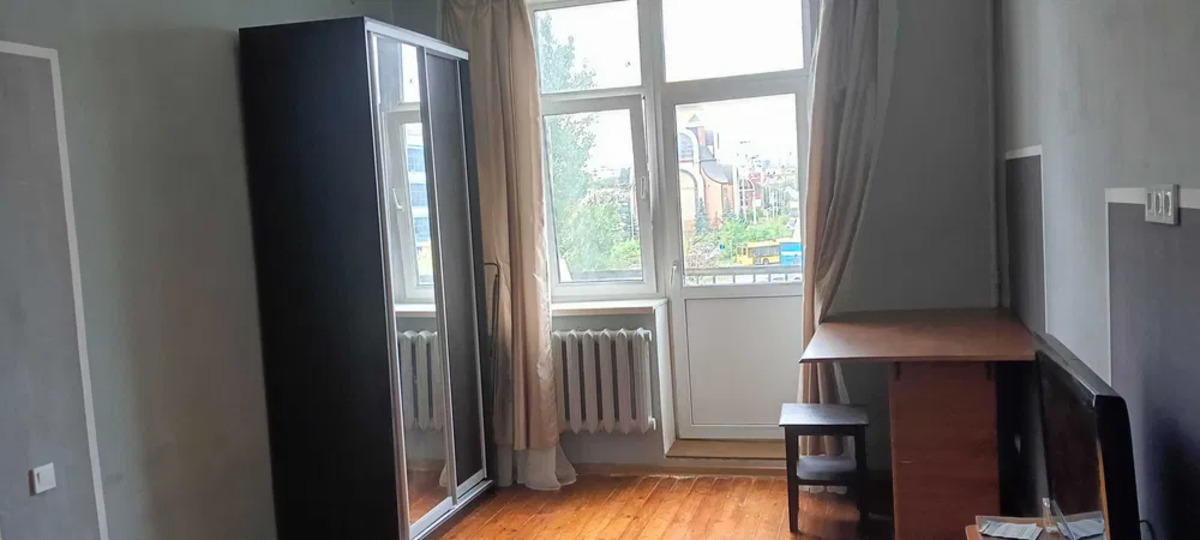1к метро Вокзальна фото 1 1к метро Вокзальна фото 1