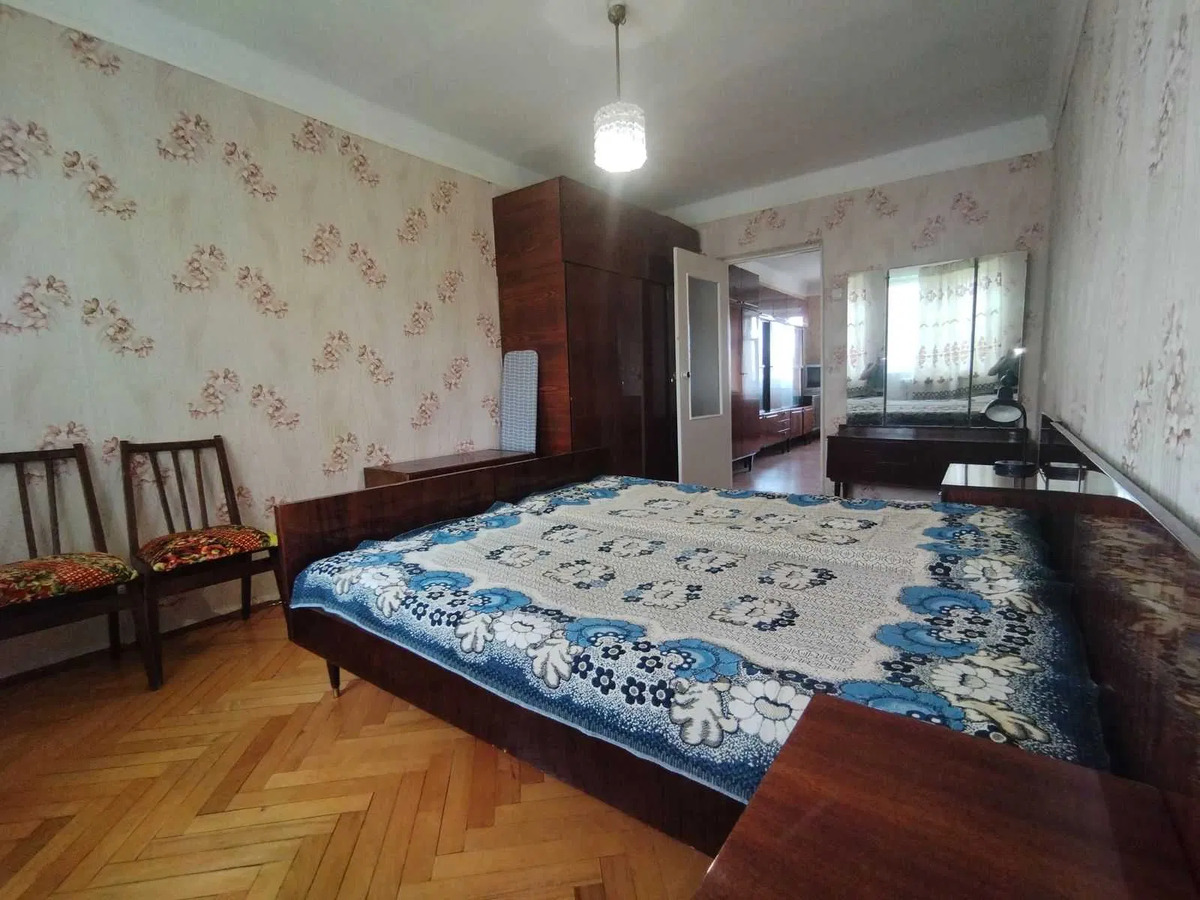 2к метро Дарниця фото 1 2к метро Дарниця фото 1