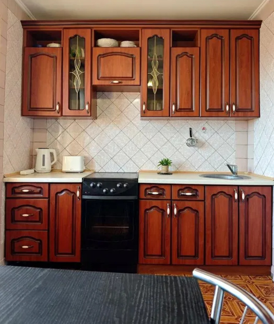 2� � ������� ���� 1