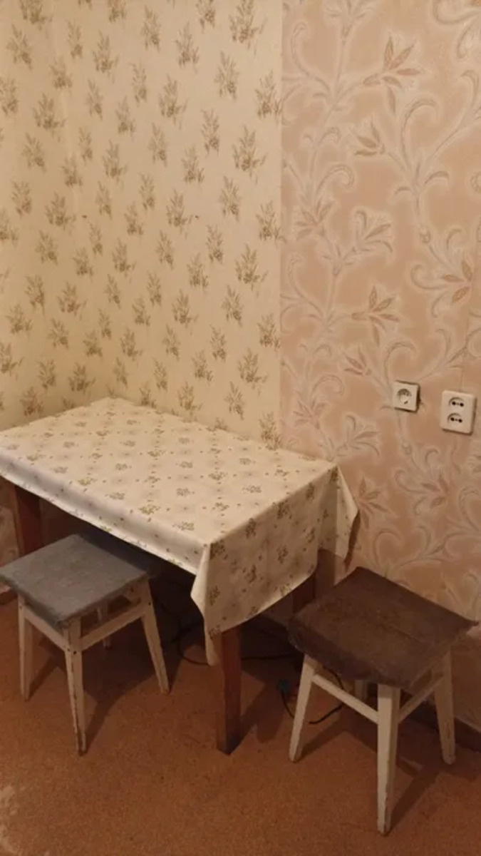 Rent out 1-room apartment. Киев, вКирилівська, 99 — photo 2