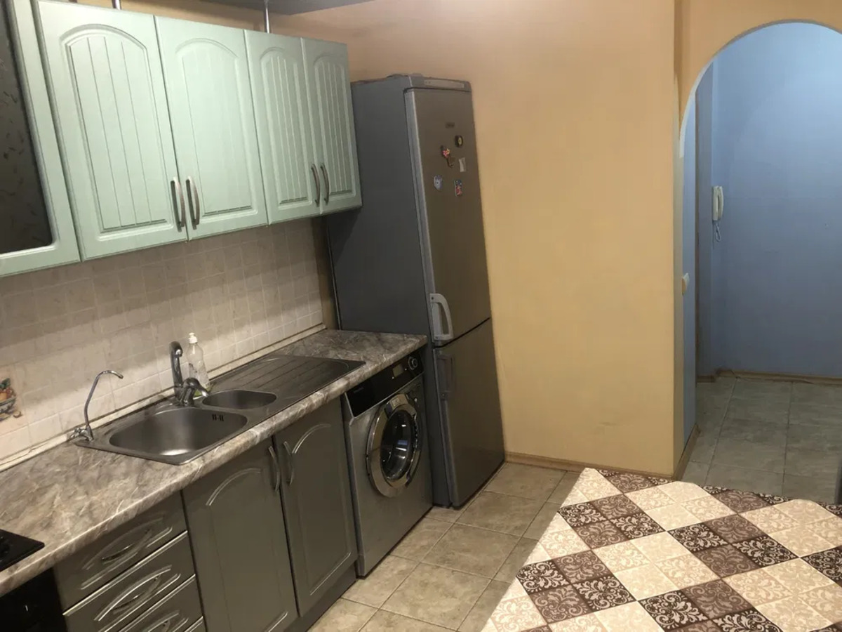 2к квартира фото 1 2к квартира фото 1